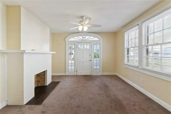 New Orleans, LA 70115,2623 25 JOSEPH ST