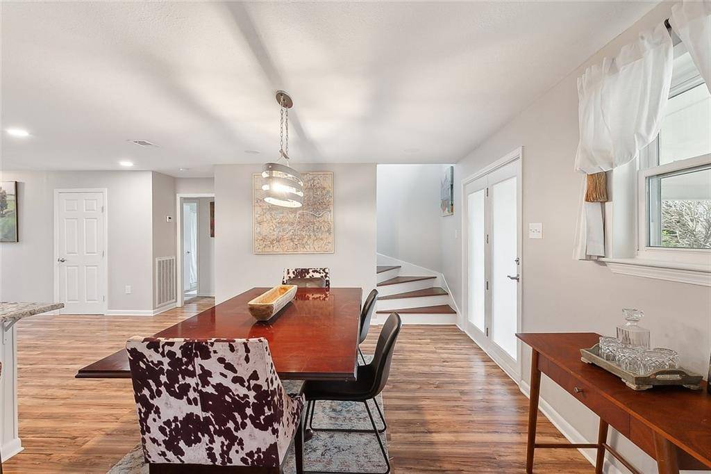 New Orleans, LA 70131,6227 OXFORD PL