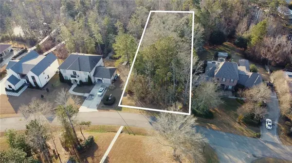 Covington, LA 70433,CARRISA DR