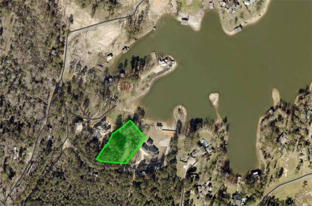 Boyce, LA 71409,131 HARBOR LN
