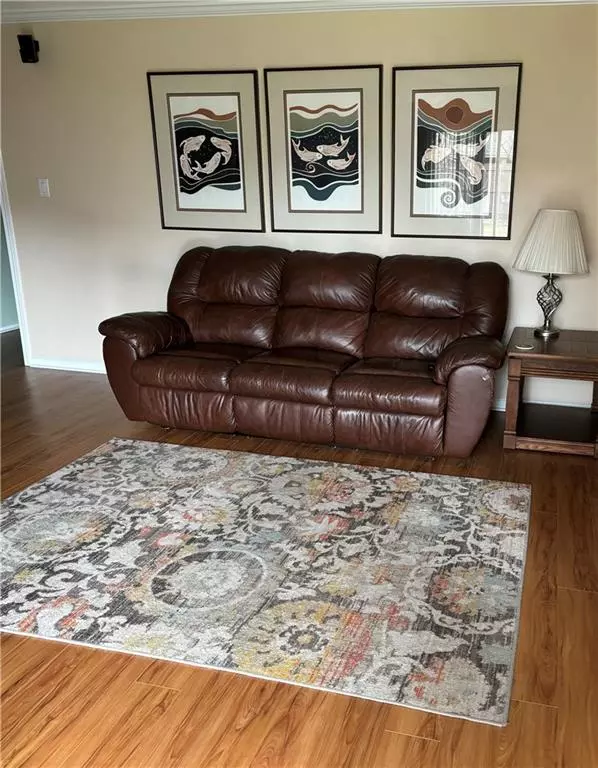Kenner, LA 70065,4169 MONTRACHET DR