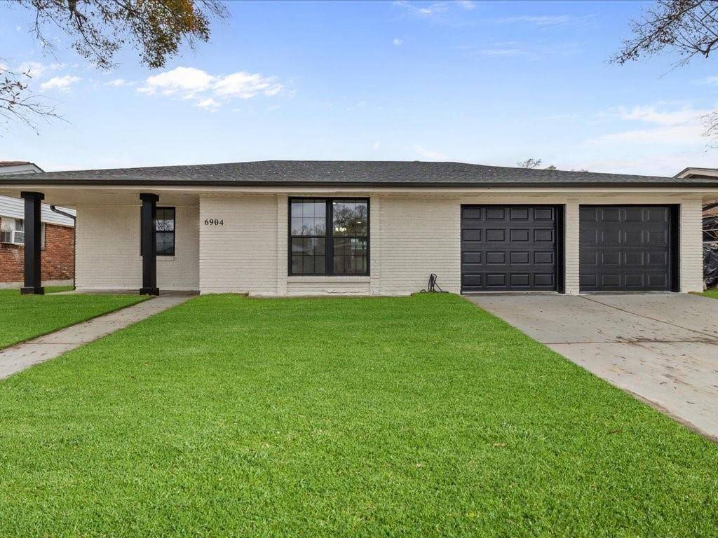 Metairie, LA 70003,6904 HASTINGS ST