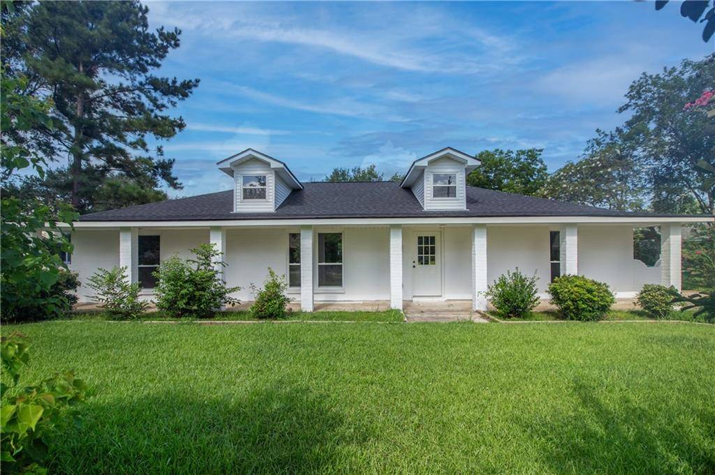 32231 LONGVIEW ST, Paulina, LA 70763