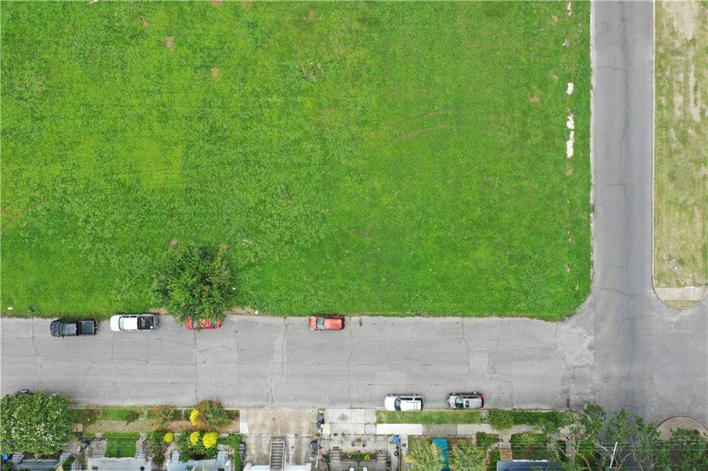 New Orleans, LA 70114,611 THAYER ST