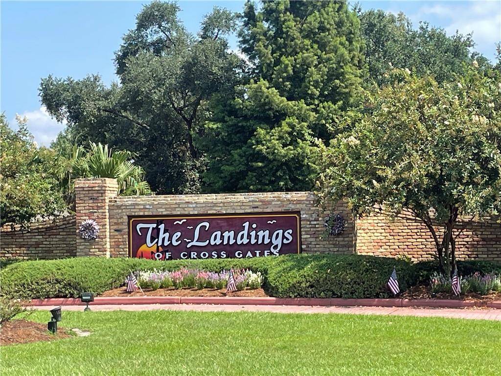 Slidell, LA 70461,605 DOCKSIDE DR