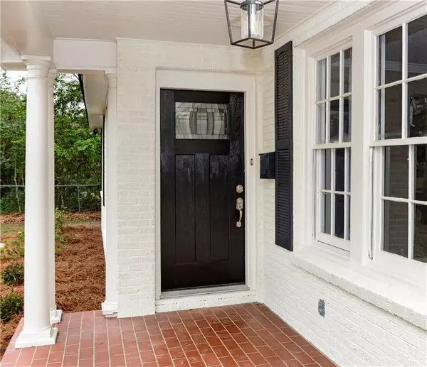 Alexandria, LA 71301,2711 MADONNA DR