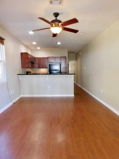 New Orleans, LA 70119,3908-10 ORLEANS AVE