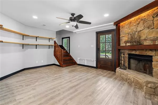 Mandeville, LA 70471,821 WILLOW OAK LN