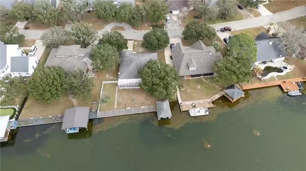 Covington, LA 70435,14034 S LAKESHORE DR