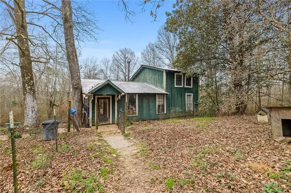 Kentwood, LA 70444,67135 OIL FIELD RD