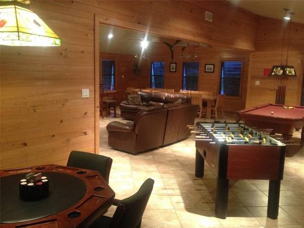 38920 HIGHWAY 23 HWY, Buras, LA 70041
