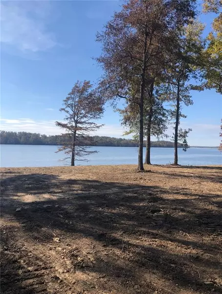 1800 LARTO BRIDGE RD, Jonesville, LA 71343