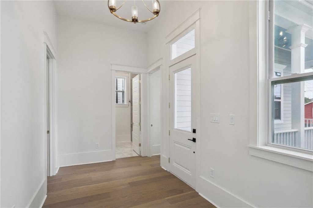 New Orleans, LA 70114,533 THAYER ST