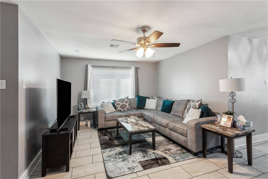 Kenner, LA 70065,4240 CALIFORNIA AVE