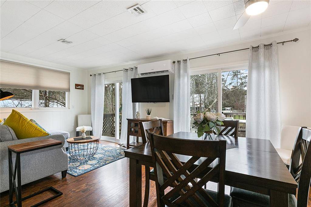 Covington, LA 70433,18273 DERBES DR