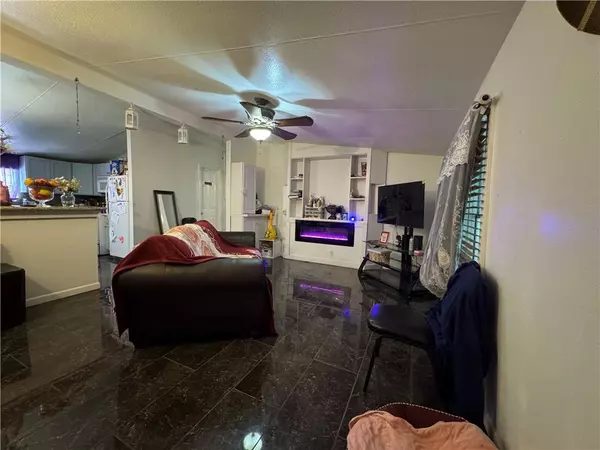 Slidell, LA 70460,314 5TH ST