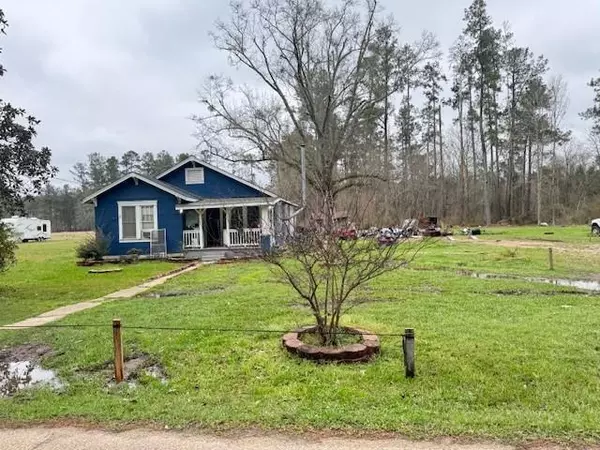 Independence, LA 70443,13278 BRICKYARD RD