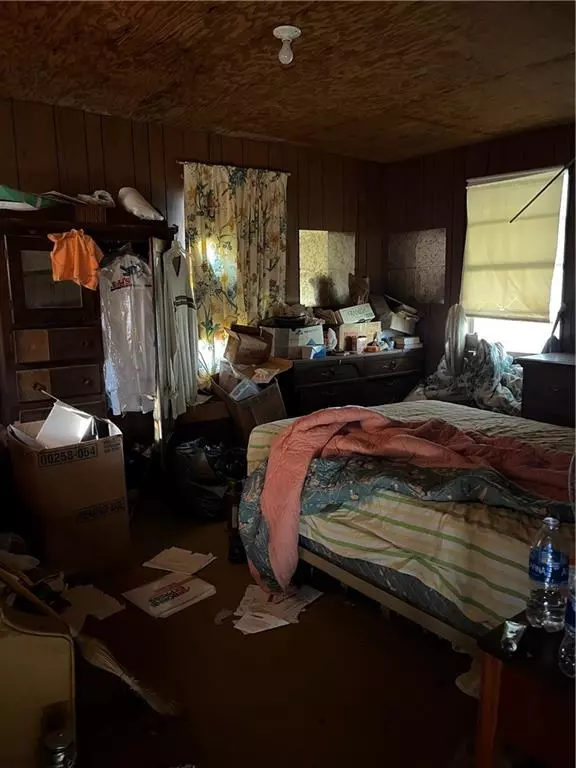 Marksville, LA 71351,819 WILLOW ST