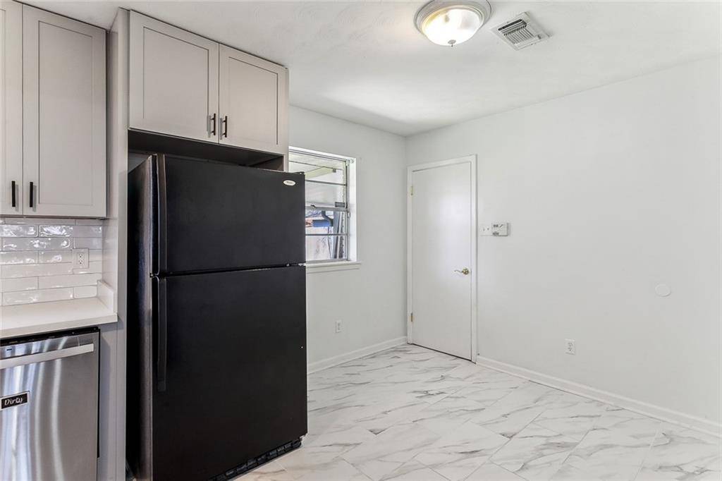 Terrytown, LA 70056,568 DUNKIRK AVE