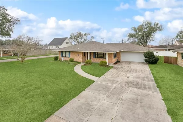 Norco, LA 70079,501 OAK ST
