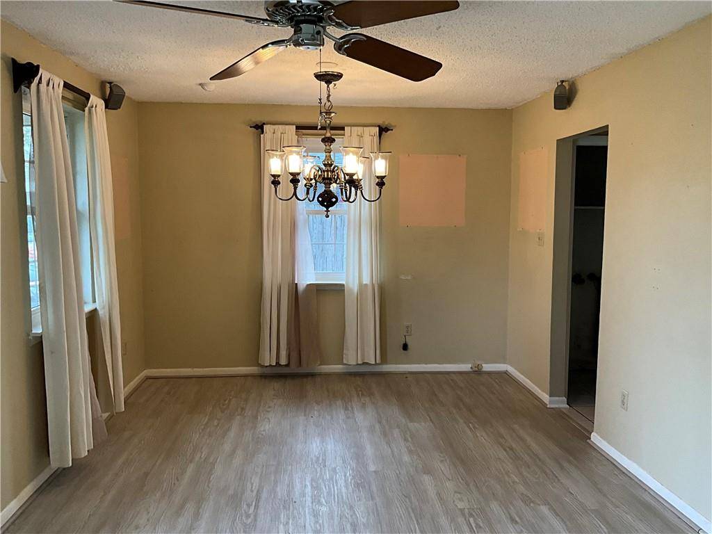 Metairie, LA 70003,244 WALDO ST