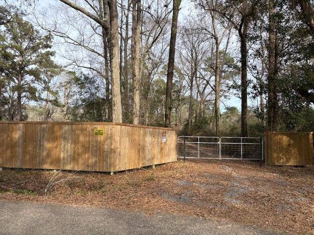 72000 JOSEPH RD, Covington, LA 70433
