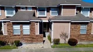 701 FAIRFAX DR #189, Gretna, LA 70056