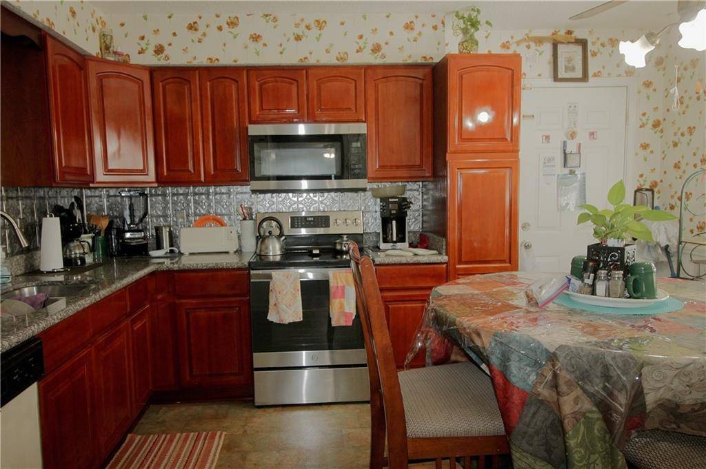 Kenner, LA 70062,2708 10 FAYETTE ST
