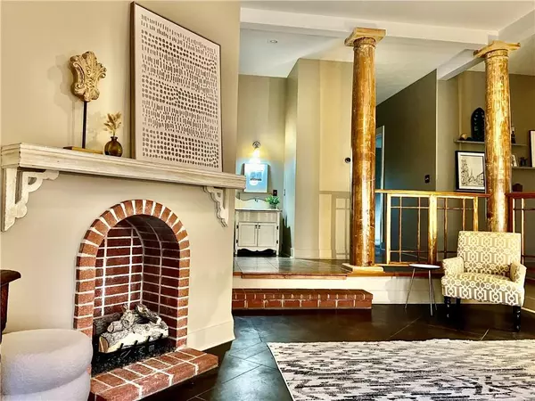 1802 ALBERT ST, Alexandria, LA 71301