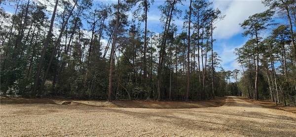 19576 SOUTHERN PINE ST, Covington, LA 70435
