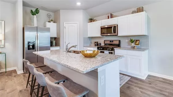 Alexandria, LA 71303,7012 BEXLEY CT