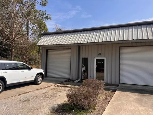 22240 MARSHALL RD #A, Mandeville, LA 70471