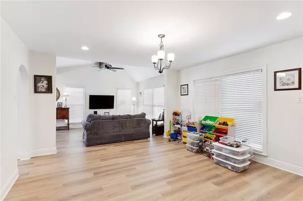 River Ridge, LA 70123,10053 JOEL AVE