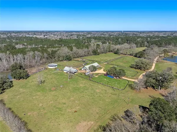 Folsom, LA 70437,11679 HIGHWAY 40