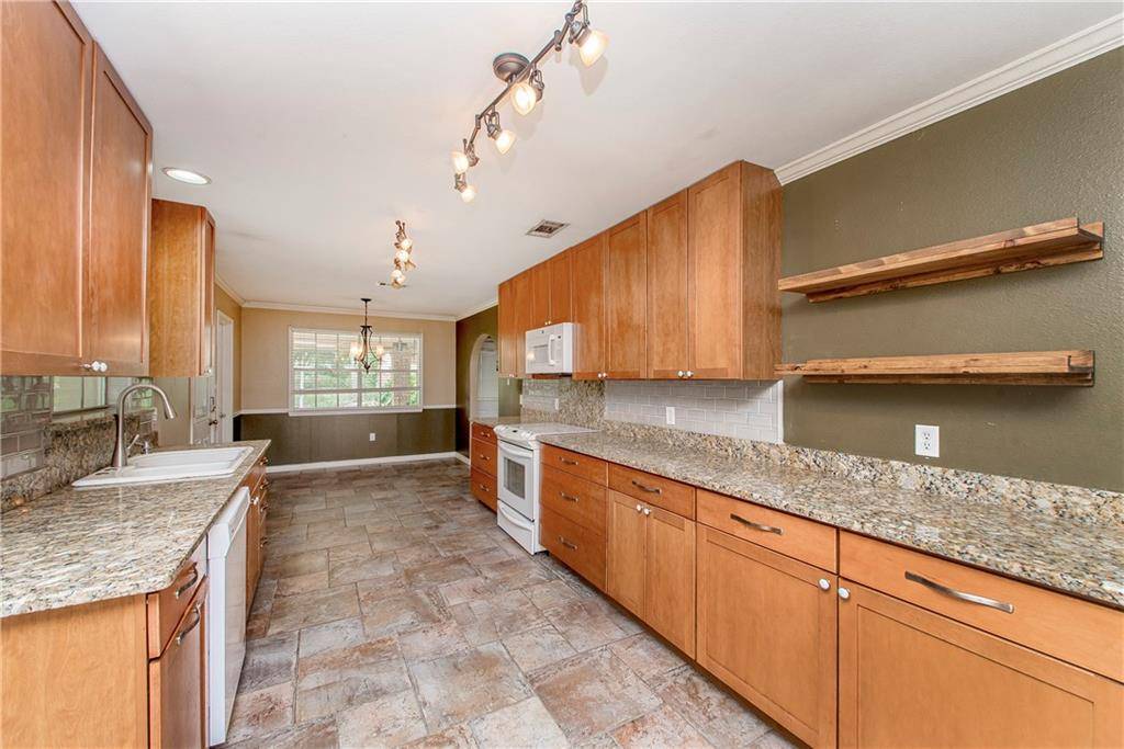 Hammond, LA 70401,4 SILMAN DR