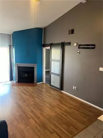 Harvey, LA 70058,3320 TIMBERLANE WAY DR #137