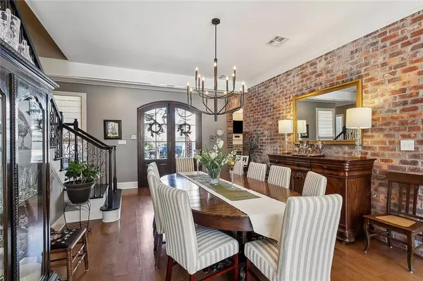 River Ridge, LA 70123,143 TUDOR AVE