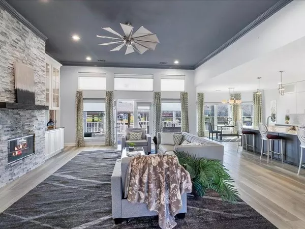 Slidell, LA 70458,1185 CLIPPER DR