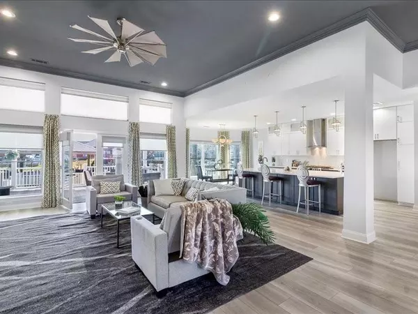 Slidell, LA 70458,1185 CLIPPER DR