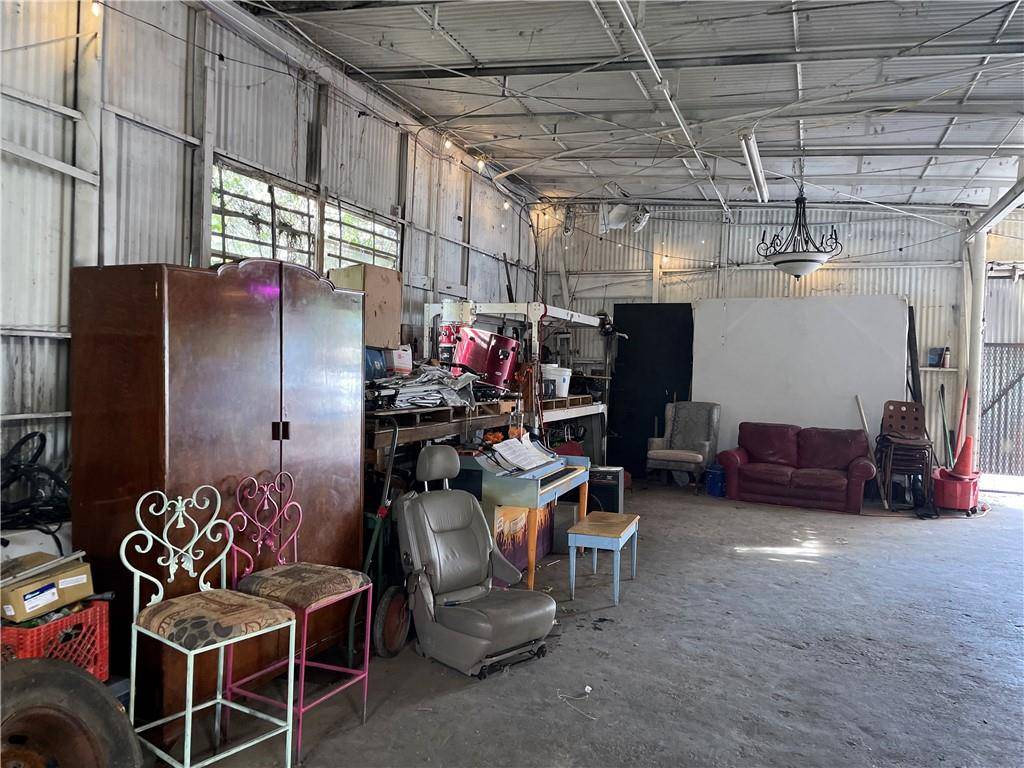 New Orleans, LA 70117,2619-25 ST ROCH AVE