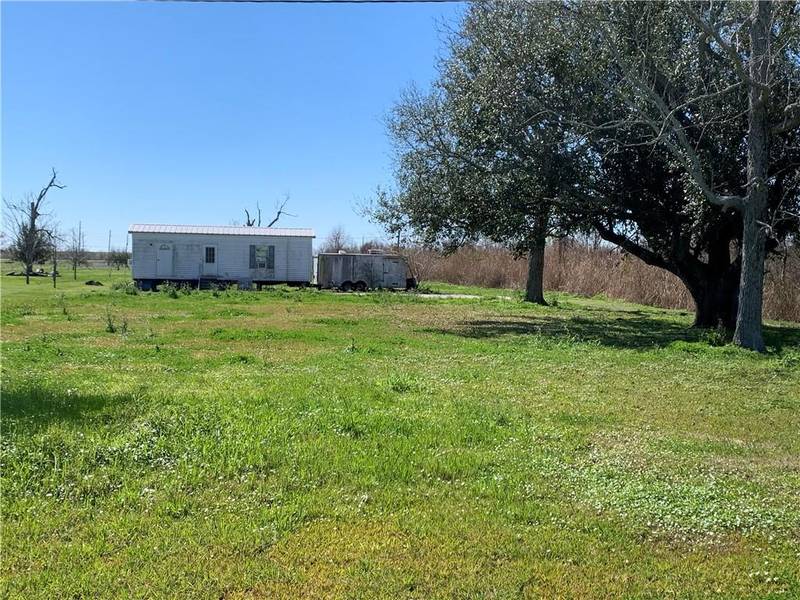 39128 BOOTHVILLE RIVER RD, Buras, LA 70041