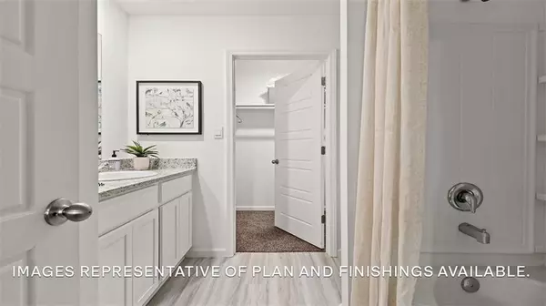 Slidell, LA 70461,3804 SEAGULL CIR