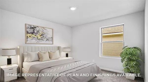 Slidell, LA 70461,3947 SEAGULL CIR