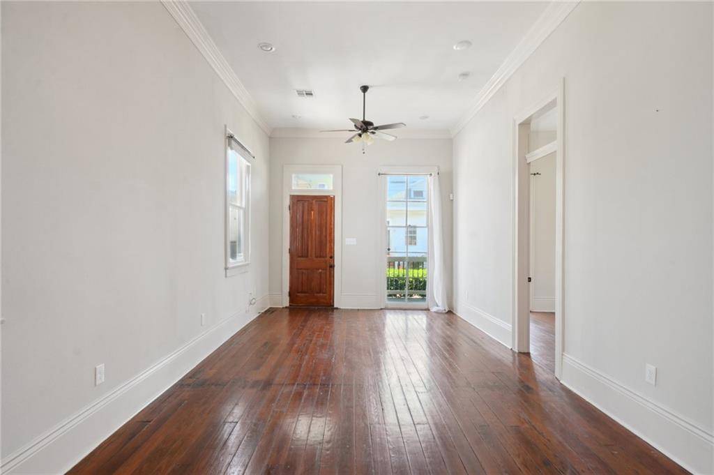 New Orleans, LA 70117,1622 PAINTERS ST
