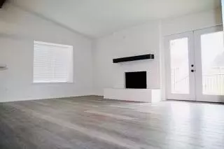 Harvey, LA 70058,4045 N INDIGO DR