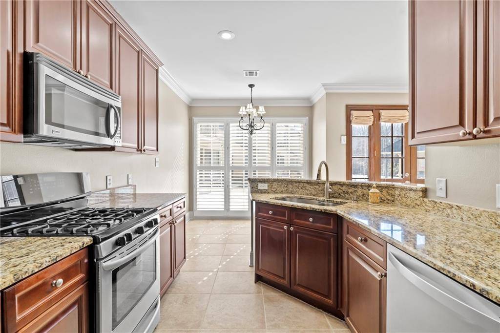 Mandeville, LA 70471,107 CHINCHUBA CREEK TER #49