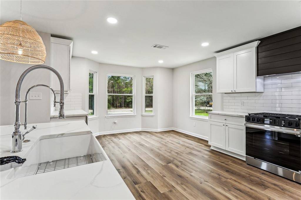 Slidell, LA 70461,42224 SURREY LN