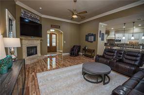 Madisonville, LA 70447,293 PERRILLOUX RD