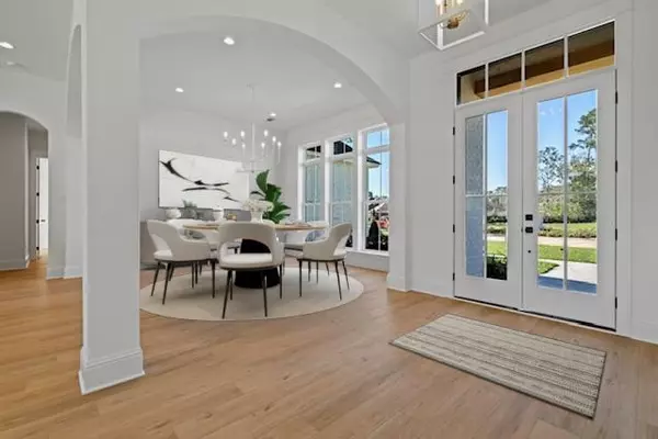 Mandeville, LA 70448,1767 HAZEL DR