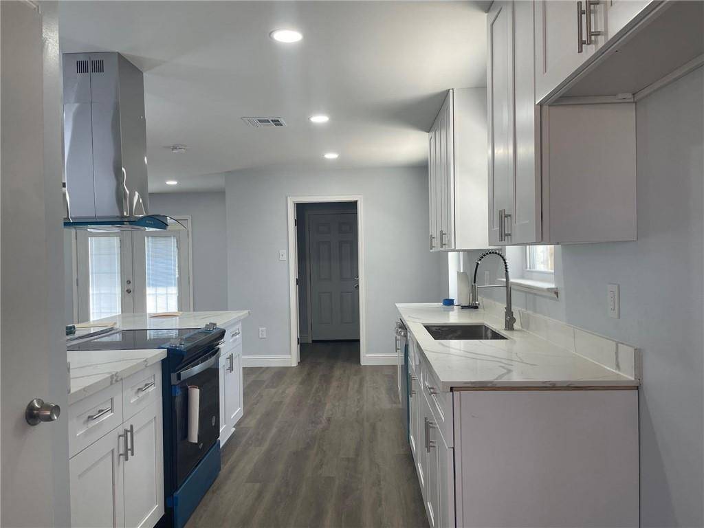 Terrytown, LA 70056,2160 GIBSON ST